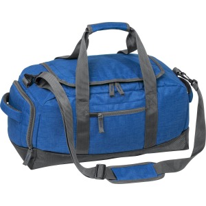 Sac de sport personnalisable / voyage
