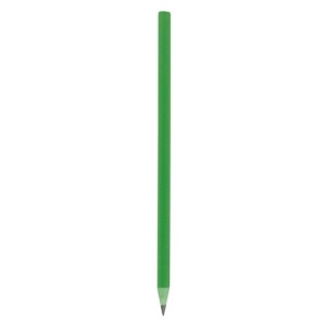 Crayon recyclé