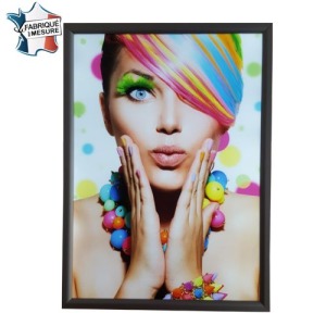Plexi lumineux