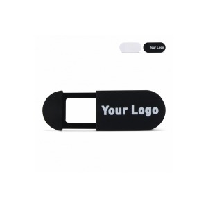 1101 - Webcam Cover personnalisé It Up