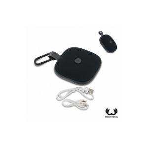 1RB5100 - Fresh 'n Rebel Rockbox Bold Xs splashproof TWS speaker