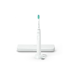 HX3673/13 | Philips Tooth Brush