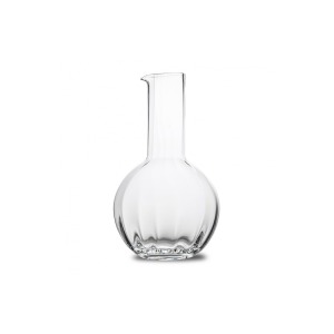 Byon Opacity Carafe personnalisée 1,9 litre