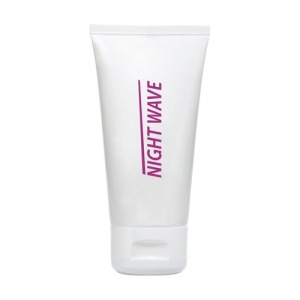 Tube de crème solaire 50ml - indice 30 - Stock