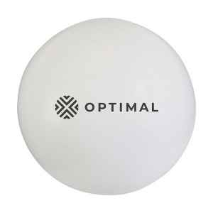 ColourBall balle anti-stress personnalisable