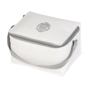 FreshCooler sac isotherme personnalisable