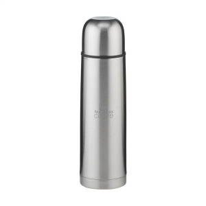 Bouteille Thermotop Midi 500 ml