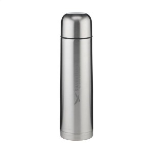 Bouteille Thermotop Maxi 1000 ml