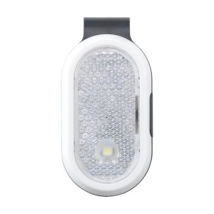 Clip Reflection lampe promotionnelle