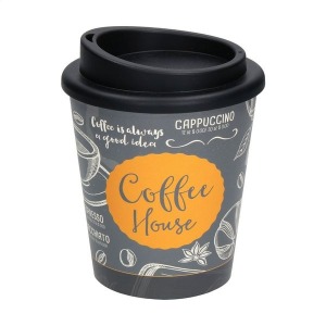 iMould coffee mug premium small 250ml