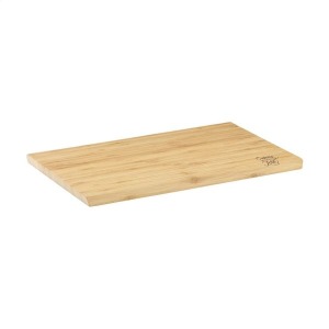 Bocado Board planche à découper personnalisable en bambou