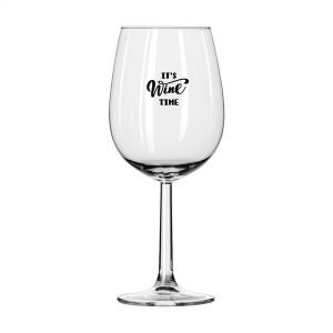 Bourgogne Verre à vin 450 ml