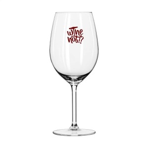 Esprit Verre à vin 530 ml