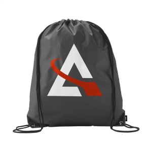 PromoBag rPET sac à dos