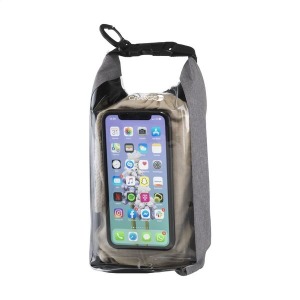 Drybag Mini sac imperméable personnalisable