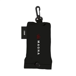 Sac à provision pliable Shop Easy rPET
