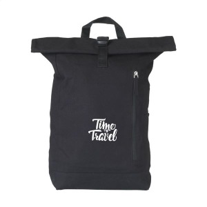 Nolan Canvas sac à dos promotionnel