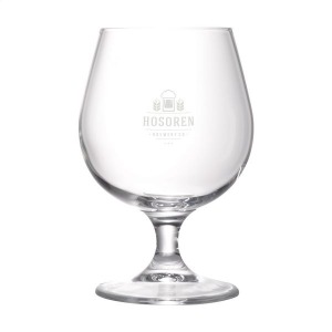 Snifter Verre à bière 530 ml