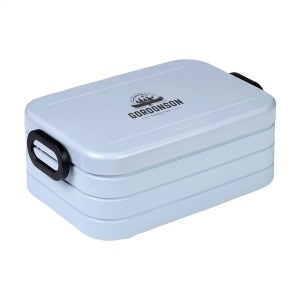 Mepal Lunchbox Bento publicitaire midi 900 ml boîte à déjeuner