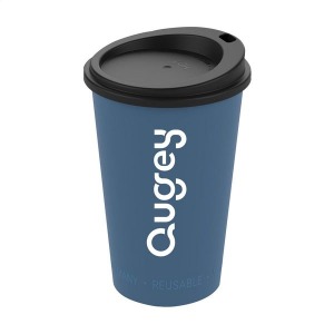 Coffee mug Hazel 300ml