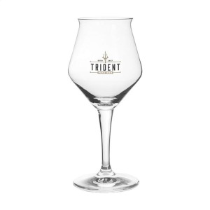 Crown Sommelier Verre à bière 420 ml