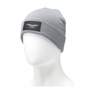 Stavanger rPET Beanie bonnet