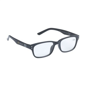 Plastic Bank Reading Glasses lunettes personnalisables de lecture