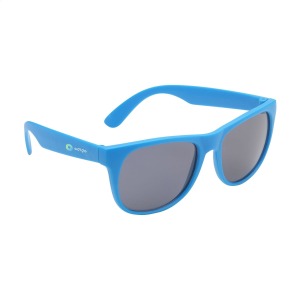 Costa GRS Recycled PP lunettes de soleil publicitaires