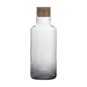 Smokey Carafe personnalisable 1,25 L