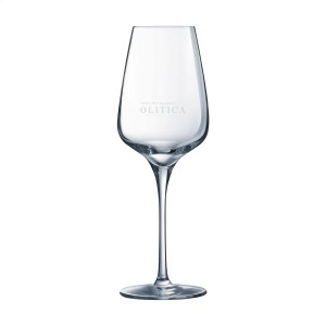 Riviera Verre à vin 350 ml