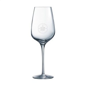 Riviera Verre à vin 450 ml