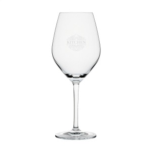 Nice Verre à vin 480 ml