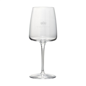 Caselli Verre à vin 370 ml