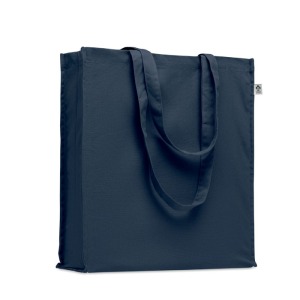 Sac coton bio 38x42x9cm