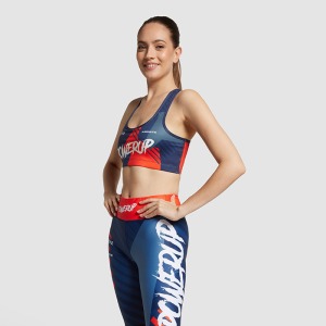 Top I-shape premier