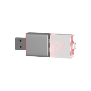Usb slide & light (import)