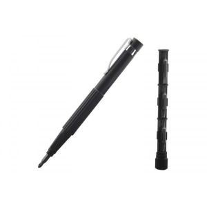Tournevis stylo 12-en-1