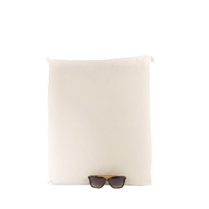 Pochon Coton FIDJI XL 155