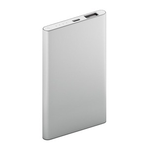 Batterie SL40 - 4 000 mAh