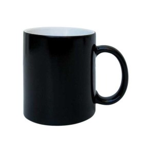 Mug MAGIC Thermo-reactif