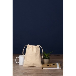 Pochon Coton FIDJI S 155