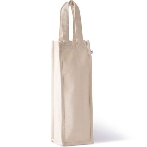 Sac porte bouteille 250