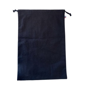 Pochon coton BIO 250 L