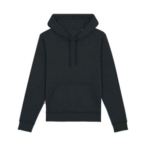 Sweat à capuche - France