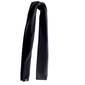 Écharpe Trouville - France