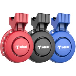 Sonnette électronique 100DB