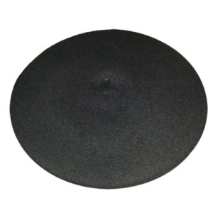 Béret personnalisable enfant
