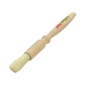 Pinceau de cuisine