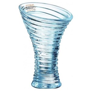 Verre à dessert Sundae 410ml/14.5oz
