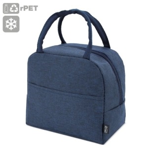 Sac isotherme personnalisé 22x19x14cm